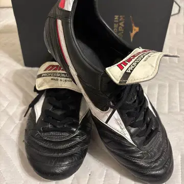 모렐리아 2 MORELRA JAPAN 2 모렐리아 재팬 27cm