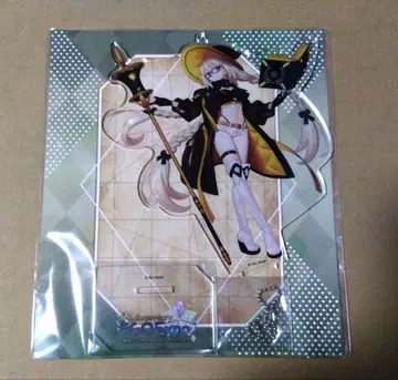 FGO Fes 아크릴 마스코트 토네리코