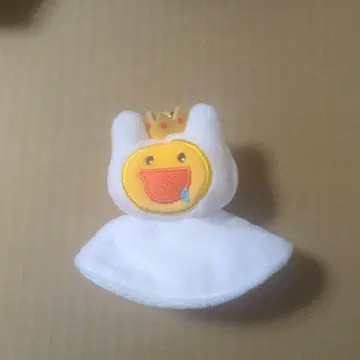 테루테루 메이타마