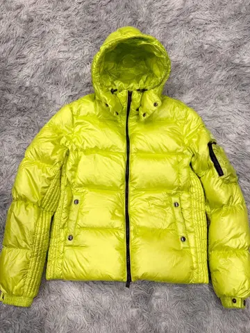 TATRAS BELBO  다운 자켓