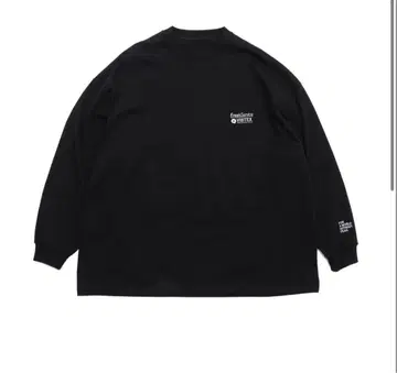 fresh survice VIBTEX
