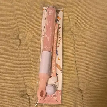 학원 아이돌 마스터 대운동회 공식 콘서트 라이트 히메사키 리나미