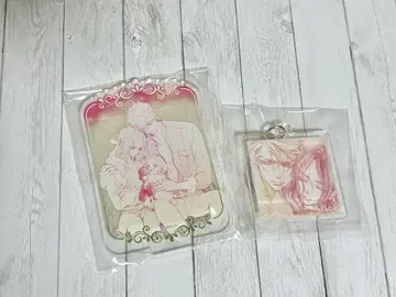뱀파이어 기사 Memories 만복 가챠 카인 아키라 소노 류카