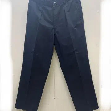 PAPAS 팬츠