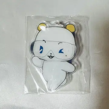 PLAVE 노아 MMMM 구매 혜택 아크릴 키링 거울