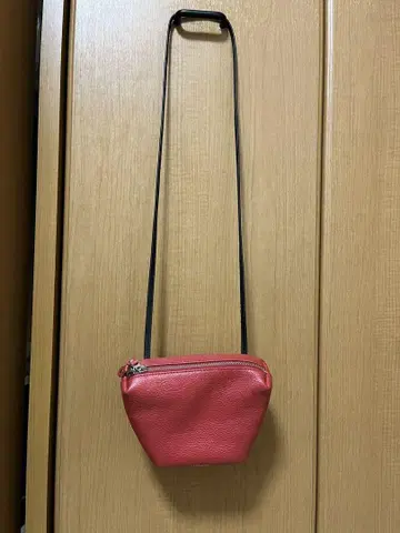 INCIPIT 숄더백 일비종떼 TODAYFUL chiiii