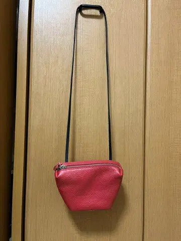 INCIPIT 숄더백 일비종떼 TODAYFUL chiiii