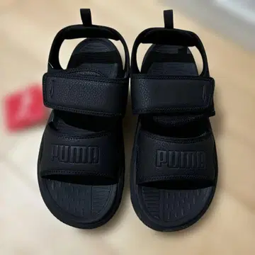 푸마 395429 샌들 27cm SOFTRIDEPRO