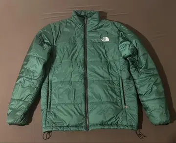 The North Face 나일론 자켓