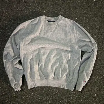 00s champion blank sweat