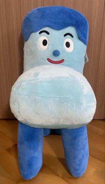 코스트코 인기 코시 봉제 인형 택 포함 새상품