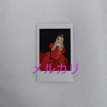 Kaya 폴라로이드 DRESS Schwarz Stein