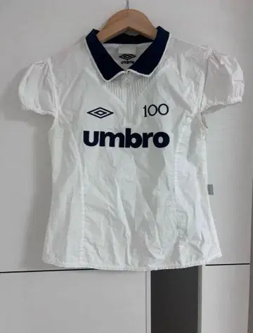 SCULPTOR UMBRO design Lace shirts