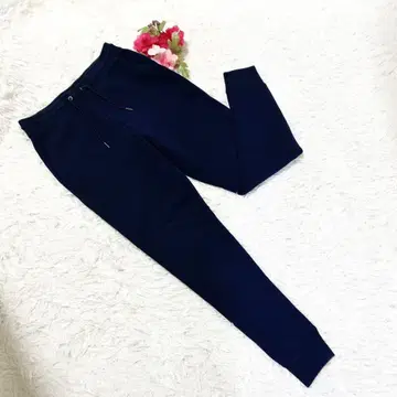 UNIQLO +J 유니클로 질 샌더 (M) 캐주얼 팬츠 스트레이트