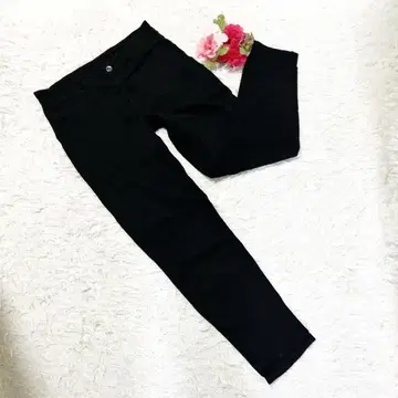 LEPSIM 렙심(L) 캐주얼 팬츠 바지 스트레이트 슬랙스