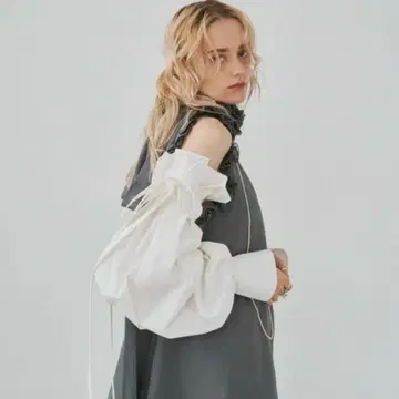 LA BELLE ETUDE 암워머