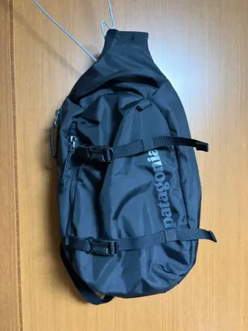 파타고니아 아톰 슬링