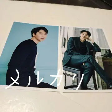 사진 김남길