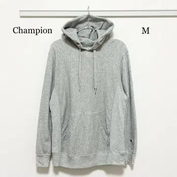 0414 Champion REVERSE WEAVE 후디 후드티