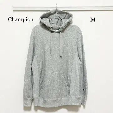 0414 Champion REVERSE WEAVE 후디 후드티