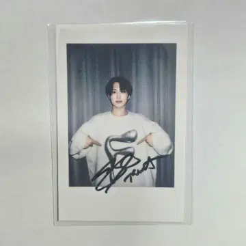 &TEAM FUMA 월랑 영통 중화 일직오 3.0 폴라로이드