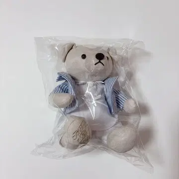 야마다 료스케 프로듀스 쟈니쇼 곰