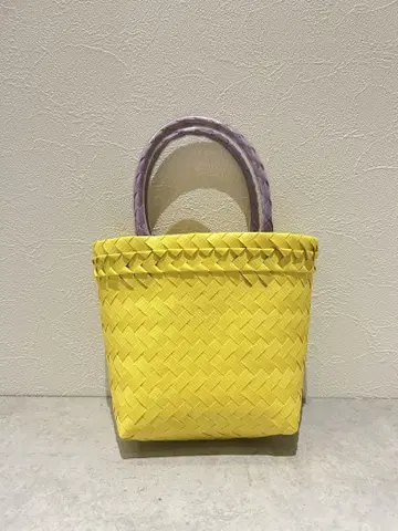 mekearisa 메케아리 백 XS