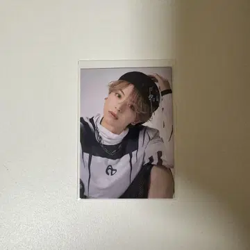 기무라 케이토 트레이딩 카드