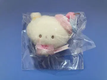 산리오 코기뮨 시크릿 마스코트 참 코기뮨