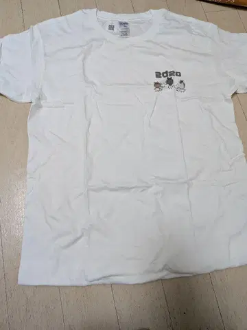 경마T셔츠, 북커버, 마토바 후미오 타월