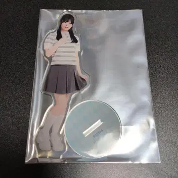 타니구치 요코 아크릴 스탠드