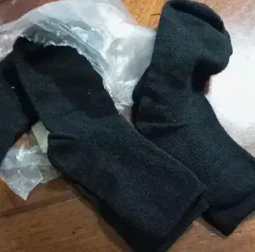 블랙 삭스