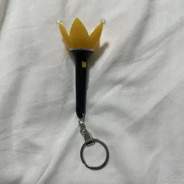 BIGBANG 응원봉 키링