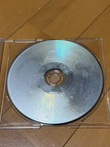 츠쿠요미 달이 차오른다 타워 레코드 혜택 CD