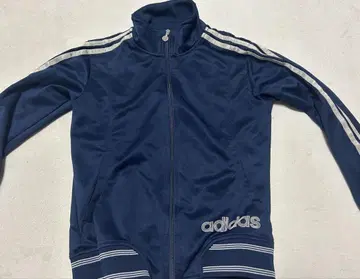 adidas 여성용 저지