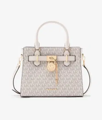 Michael Kors 숄더백