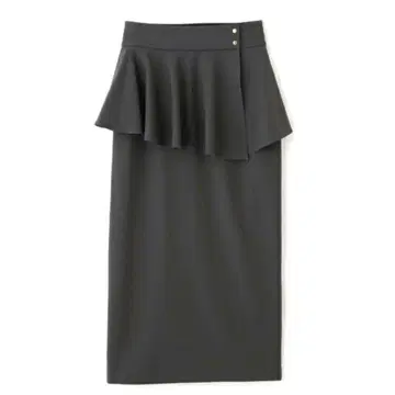 내추럴 뷰티 베이직 스커트