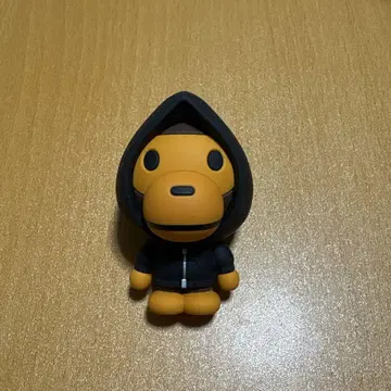 BABY MILO CAPSULE TOY 시크릿
