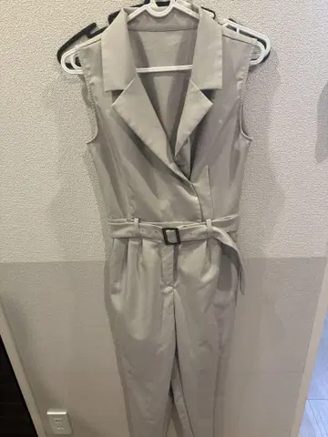 RESEXXY 콤비네존