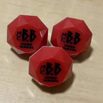 히프노시스 마이크 야마다 이치로 링 라이트