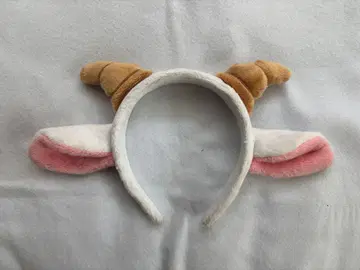 노기자카46 요다 유키 졸업 콘서트 곤조 머리띠