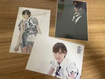 브로마이드