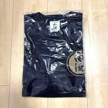 니시다 주조점 타덴시 셔츠