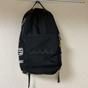 muta 백팩