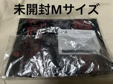 울트라 점프 암살팀 T셔츠 M 사이즈