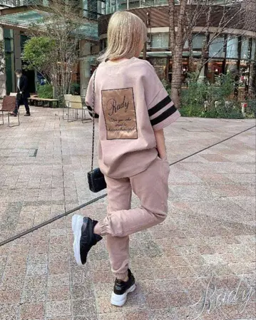 Rady 새틴 박스 세트 업