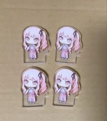 프로세카 미즈키 코롯토