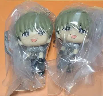 RIIZE 츠만데츠나게테마스코토 딜럭스! SHOTARO 2