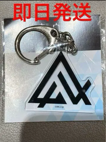 기븐 극장 굿즈 로고 참 참 영화 로고