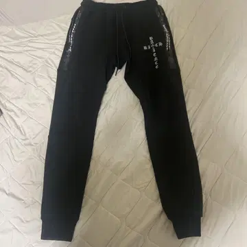 아담스 저글러 셋업